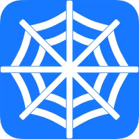 jigu.pro